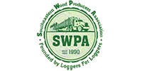 Southwestern Wood Producers Association 