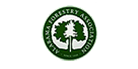 alabama-forestry-association