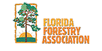 florida-forestry-assoc