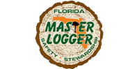 florida-master-logger