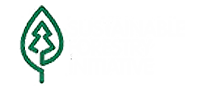 sustainable-forestry-practices